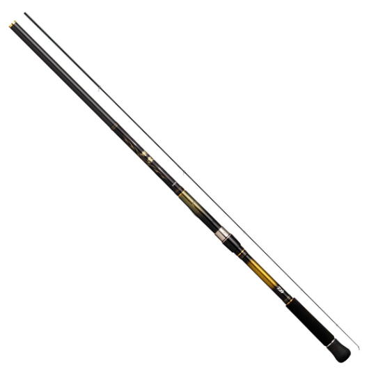【ダイワ】23 剛徹 H-50・W【4550133288180】|水谷つり具 支店