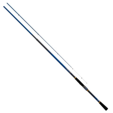 楽天市場】ダイワ クラブブルーキャビン MH-300 J (Daiwa 海上釣堀 竿