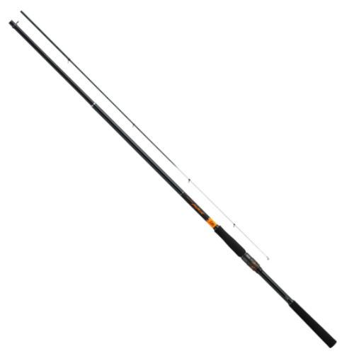 楽天市場】【ダイワ】25 バトルゲーム BKG（ブッコミゲーム） T MH