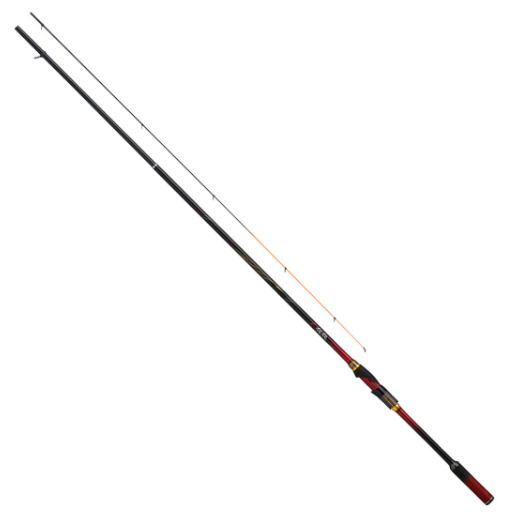 楽天市場】【がまかつ】がま磯 アルデナ 06-53【4549018522358