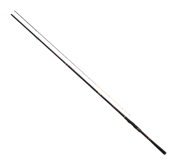 ダイワ 24銀狼 06-53 DAIWA（釣り） ダイワ '24 銀狼 06-53・K : かめや釣具ヤフー店