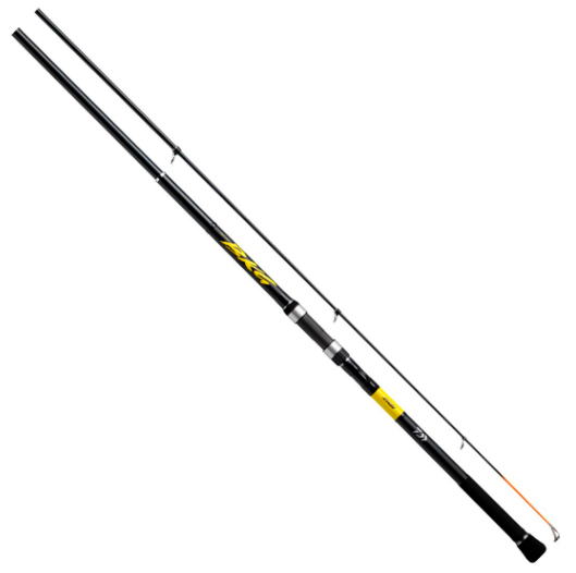 ロッド Daiwa BKG 480H image610.jpg