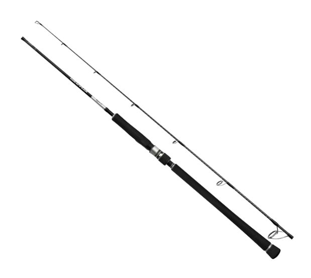 【大型商品(180サイズ)】 【シマノ】 25 グラップラー タイプＪ S60-4 【4969363358103】