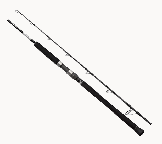 【シマノ】25 グラップラー タイプＪ S56-6【4969363359193】｜水谷つり具　支店
