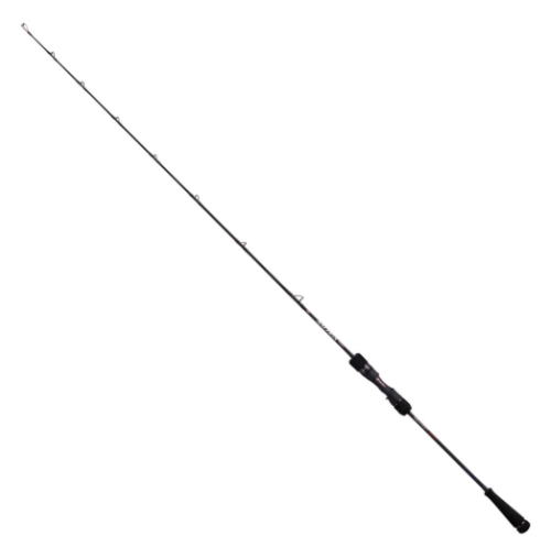 ダイワ 25 ソルティガ J レブリミット 54B-4 DAIWA 25SALTIGA J REVLIMIT ジギングロッド 25ソルティガJレブリミット54B-4返品種別A 楽天市場】【大型商品（220サイズ）】【ダイワ】25 ソルティガ J
