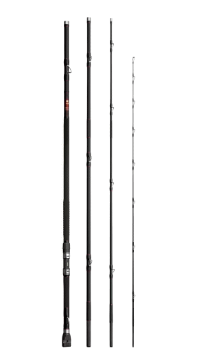 【大型商品（180サイズ）】 【シマノ】26 翔 (はばたき) 石鯛 MH540【4969363274588】