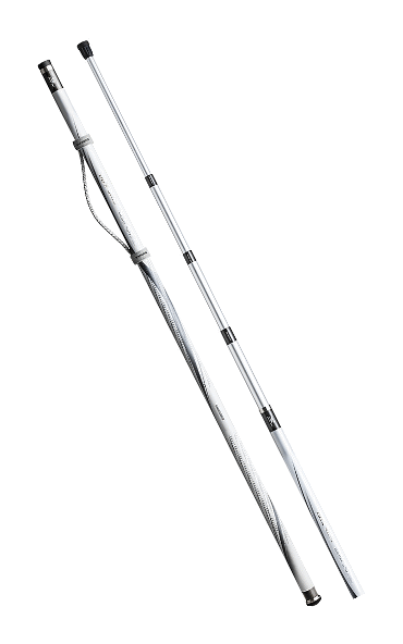 楽天市場】【シマノ】BB-X スペシャル タマノエ 550【4969363259356