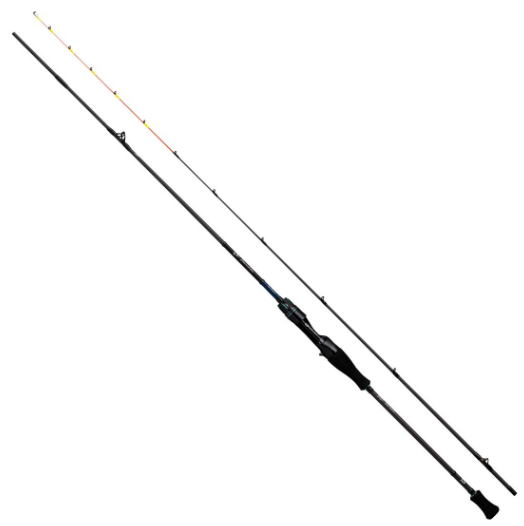 クレイジーオーシャン オーシャンウィップ イカメタル　OWIM-B65A 美品 Crazy Ocean（クレイジーオーシャン） オーシャンウィップ イカメタル