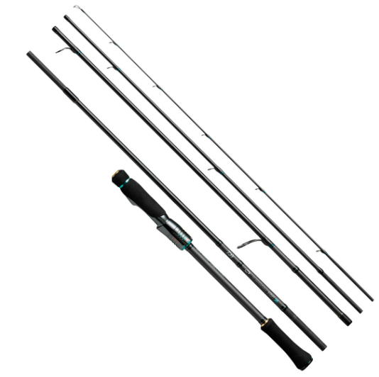 新品　ダイワ　エメラルダス　ストイストRT 80LML おまけ付き 楽天市場】ダイワ エメラルダス STOIST RT 80LML / エギング