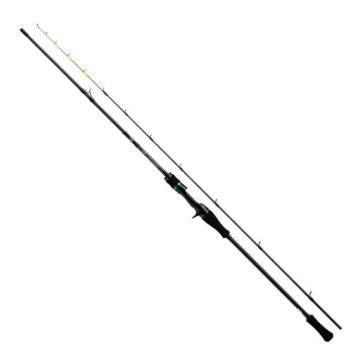 ◾️ジャンク品◾️ダイワ　25エメラルダス　イカメタル　MX　N65LB-GS image43677.jpg