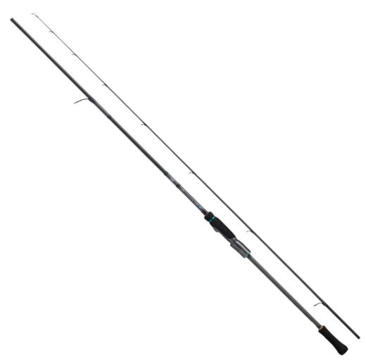 楽天市場】【ダイワ】2024 エメラルダス ストイスト ST（アウトガイド