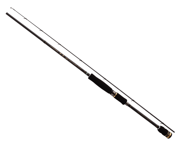 【宇崎日新・ニッシン】LESTER 夢墨 夜叉RV DRYY-RV806M【4952260545967】