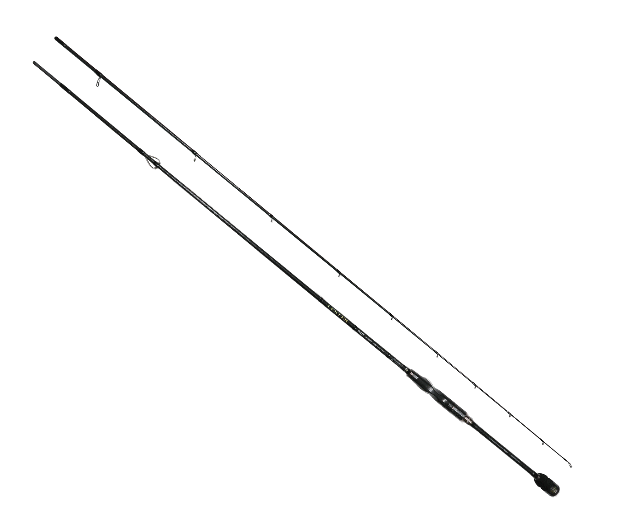 楽天市場】【ニッシン】2025 LESTER RULER sensitivity 7.8