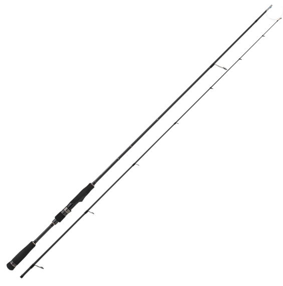 【メジャークラフト】 エギゾースト5G EZ5TE-S5102L（ティップランモデル） 【4573236274263】