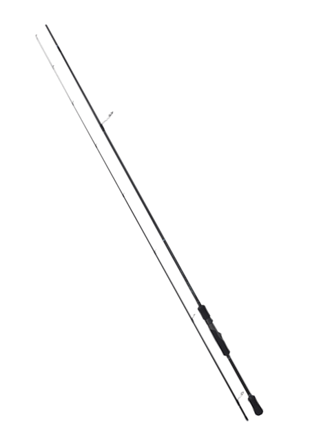 【ヤマガブランクス】Mebius(メビウス) 88L【4571584100555】|水谷つり具 支店