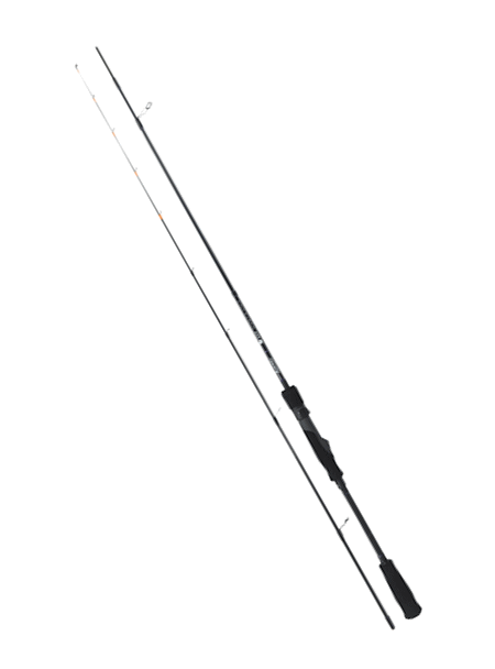 【ヤマガブランクス】BattleWhip（バトルウィップ） TR 63/N Type-N / No Look 【4571584100609】｜水谷つり具　支店 21,681円