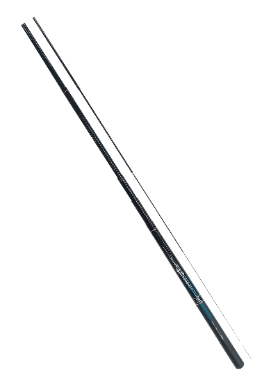 【渓流】【宇崎日新・ニッシン】2021 3WAY風華 硬調 450【4952260032023】|水谷つり具 支店