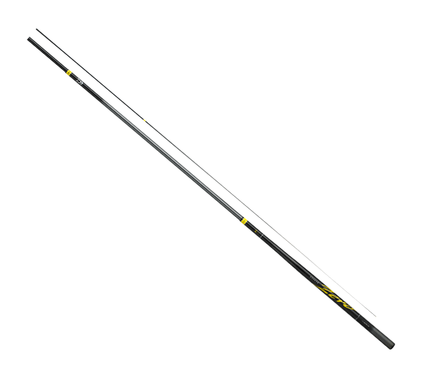 【渓流】【ダイワ】24 エキスパート ゼロ TTカスタム 70M【4550133446726】|水谷つり具 支店