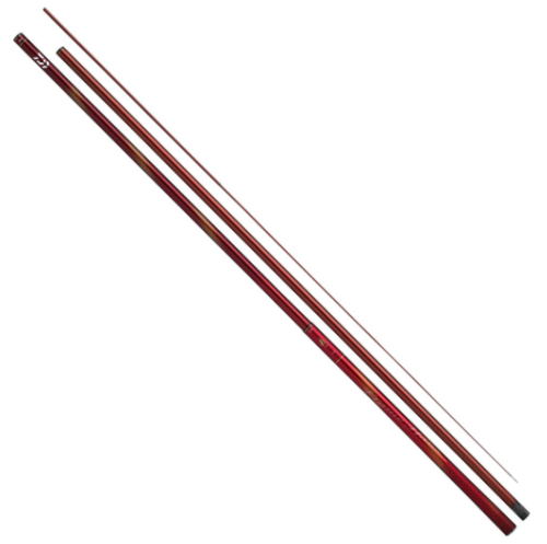 【大型商品（220サイズ）】 【渓流】【ダイワ】25 遡（NOBORI）フレイムホークP-3 90M・E 【4550133551970】