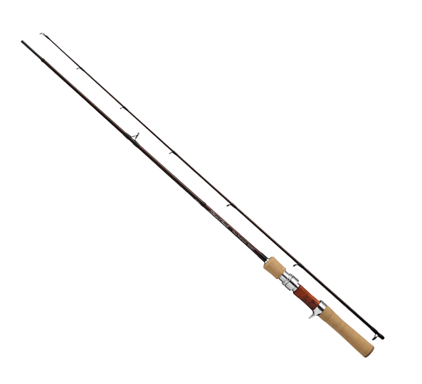 【ダイワ】 シルバークリーク グラスプログレッシブ 46LB-G【4550133255649】|水谷つり具 支店