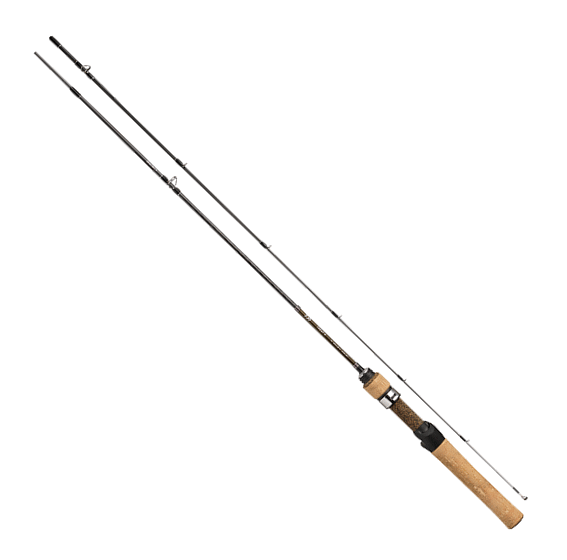 【ダイワ】23 トラウト X NT 48ULB・N【4550133181467】｜水谷つり具　支店