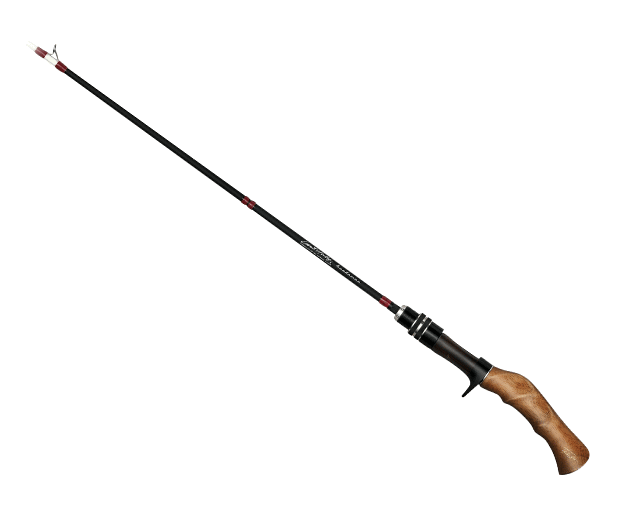 【Megabass】 GREATHUNTING HUNTSMAN GHBF53-3UL 【4513473515880】