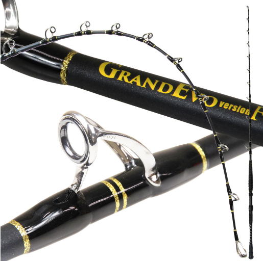 楽天市場】 シェアーズ CANOPUS(カノープス) 220B 【個別送料品】 大型