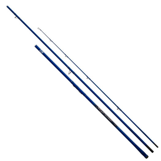 【大型商品(220サイズ)】 【ダイワ】24 スカイキャスター 30-405 【4550133339653】｜水谷つり具　支店