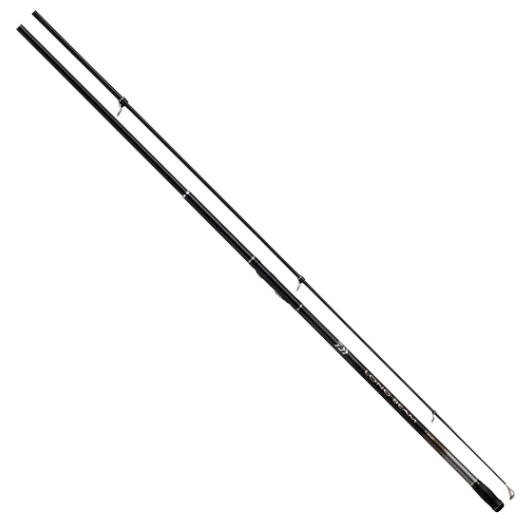 【ダイワ】 23 ロングビームT 25-425 【4550133253898】 19,368円