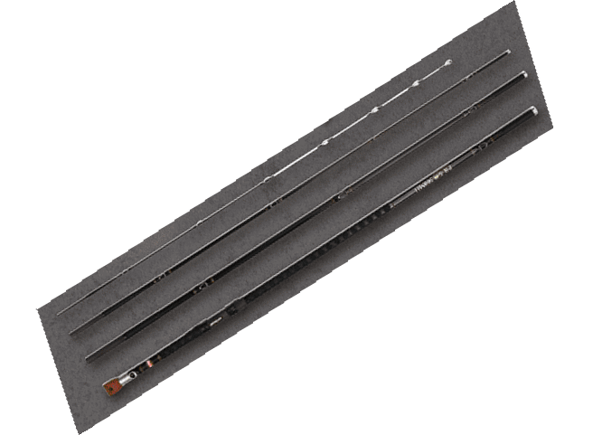 楽天市場】【大型商品（180サイズ）】 【Rod.Com】（ロッドコム） 新鋭