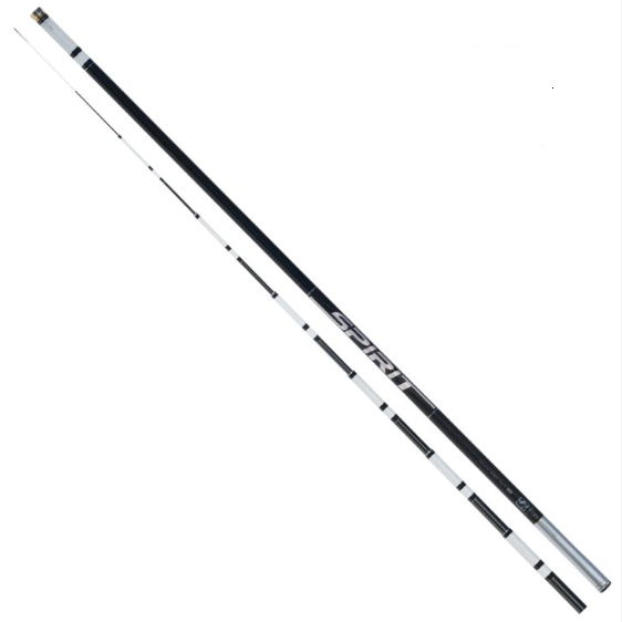 Amazon | SHIMOTSUKE(シモツケ) 鮎竿 NEBスピリットType-ZV 85DR