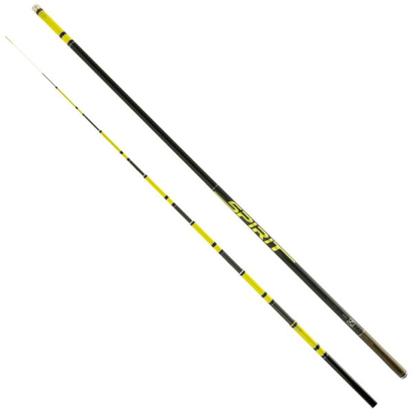 【大型商いもの(180大いさ)】 【鮎】【SHIMOTSUKE】 NEB 肝ったま Type-TS XH80HS 【4531373020099】