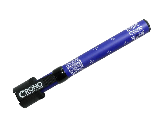 【CRONO】CRONO ショートギャフ 400#09 CRONO SHOVEL 【4580760978925】