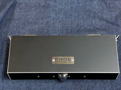 トイズフロッグ　フロッグプロダクツ 楽天市場】FROG PRODUCTS / フロッグプロダクツ 【 MAGNUM
