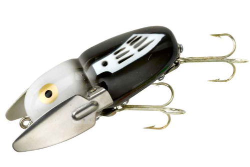 楽天市場】スミス SMITH ヘドン タイニー クレイジークローラー