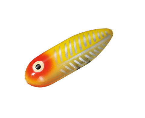 HEDDON タイニートーピード　PSWB Heddon Tiny Torpedo