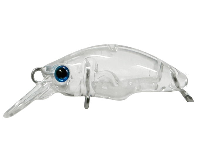 楽天市場】＜スミス＞ 団子魚（ダンゴウオ） DR-High カラー：01