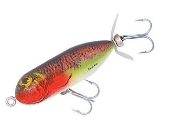 楽天市場】【予約】3個セット【取寄せ商品】HEDDON（ヘドン