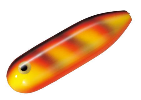 楽天市場】チャックヘドン ヴィンテージコレクション ベビー