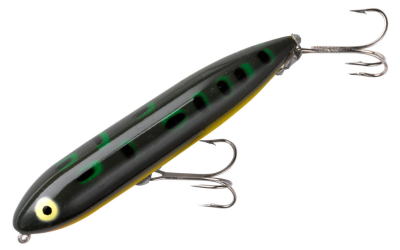 楽天市場】【ヘドン】 オリジナルザラスプークカラー：C