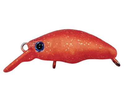 期間限定大幅値下げ スミス 団子魚 ダンゴウオ DR-Low スミス 団子魚 ダンゴウオ DR-Low - andfield365