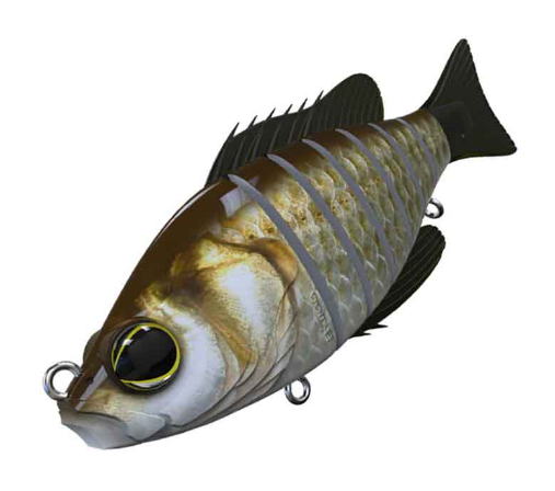 カンジ　ST-l SP700ファイヤーティップ ホワイト　イカメタル カンジ ST-metal SP700ファイヤーティップ ホワイト : 釣具のFTO