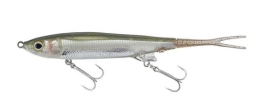 楽天市場】○ジャッカル Nazzy Choice ナジーチョイス アスパラガス