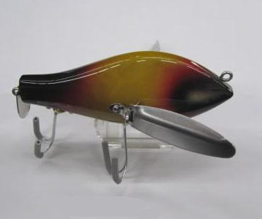 楽天市場】FROG PRODUCTS/ フロッグ プロダクツ 【 ブッシュ