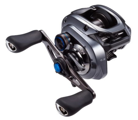 【シマノ】 23 SLX DC 70HG RIGHT (右) 【4969363045621】