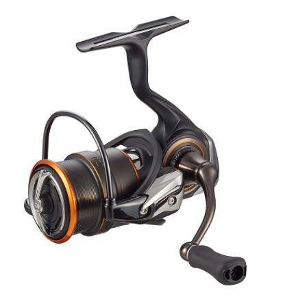 楽天市場】ダイワ 17 プレッソ LTD 2025C / スピニングリール daiwa