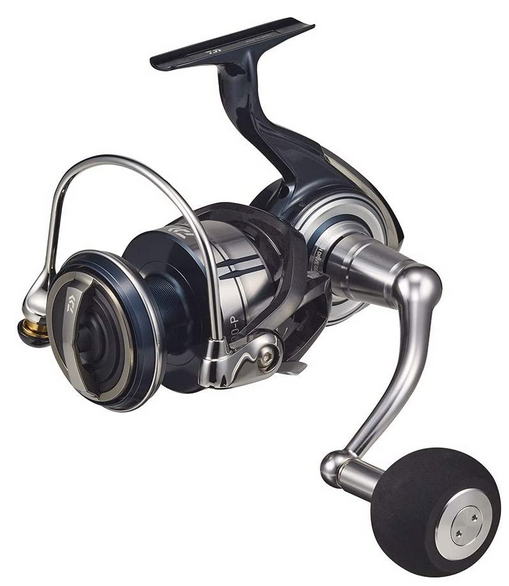 海外正規品 楽天市場 ダイワ 21セルテート Sw 8000 P 水谷つり具 楽天市場支店 早割クーポン Lexusoman Com