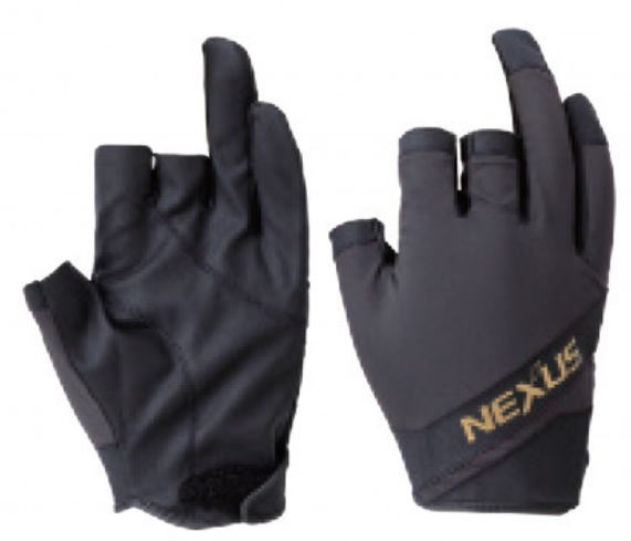 楽天市場 シマノ 2021nexus ストレッチアップグローブ3 Xtgl 123uカラー ブラックサイズ M 4969363493064 水谷つり具 楽天市場支店