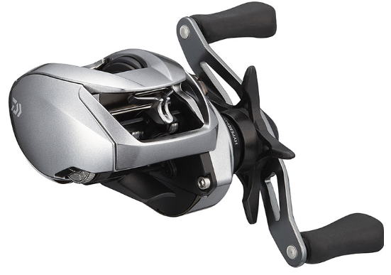 ダイワ　21ジリオンSVTW 1000L 美品 ダイワ 21ジリオン SV TW 1000L 通販【フォレストウェイ】