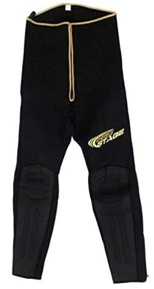 SPECIAl 鮎タイツ ネオプレン ブラック 2025年最新】鮎タイツの人気アイテム - メルカリ